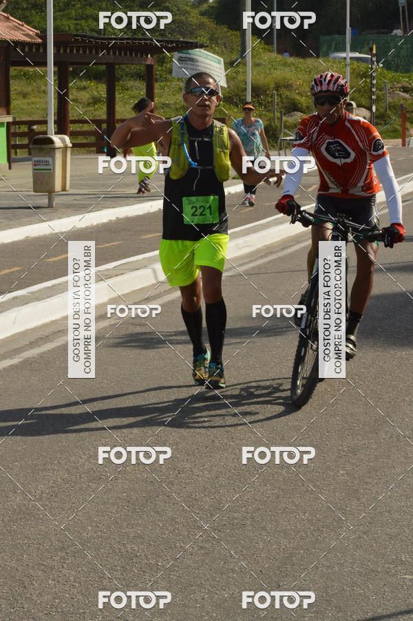 Buy your photos of the eventDesafio G2 Trail Run Arraial do Cabo on Fotop
