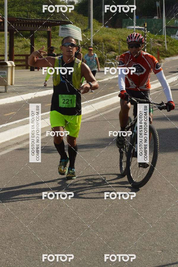 Buy your photos of the eventDesafio G2 Trail Run Arraial do Cabo on Fotop