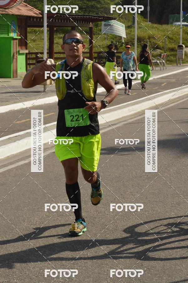 Buy your photos of the eventDesafio G2 Trail Run Arraial do Cabo on Fotop