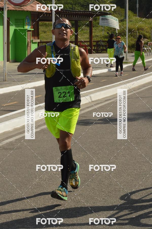 Buy your photos of the eventDesafio G2 Trail Run Arraial do Cabo on Fotop