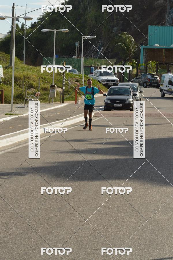 Buy your photos of the eventDesafio G2 Trail Run Arraial do Cabo on Fotop