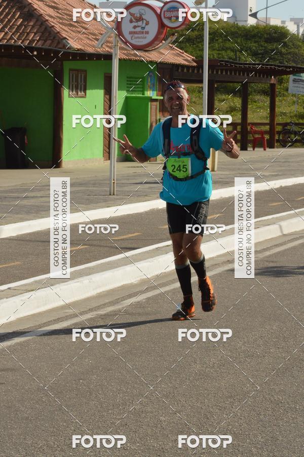 Buy your photos of the eventDesafio G2 Trail Run Arraial do Cabo on Fotop