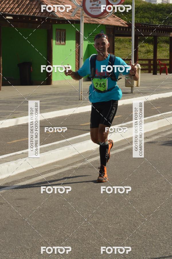 Buy your photos of the eventDesafio G2 Trail Run Arraial do Cabo on Fotop