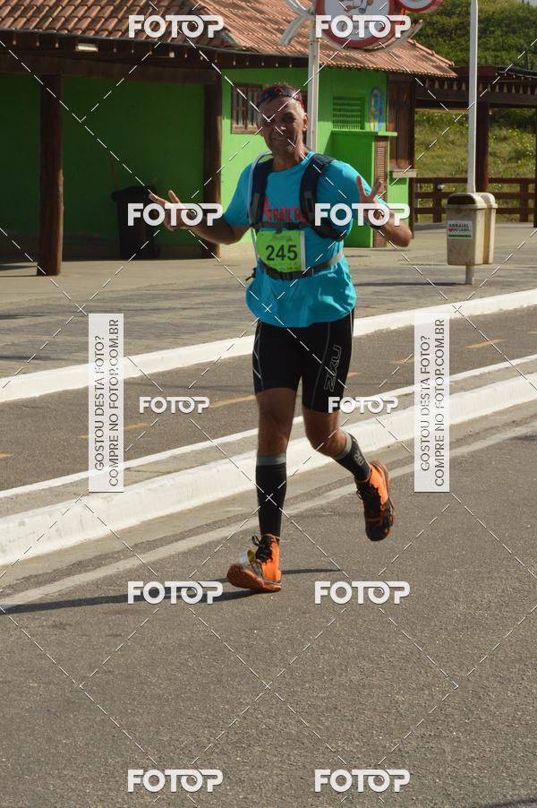 Buy your photos of the eventDesafio G2 Trail Run Arraial do Cabo on Fotop