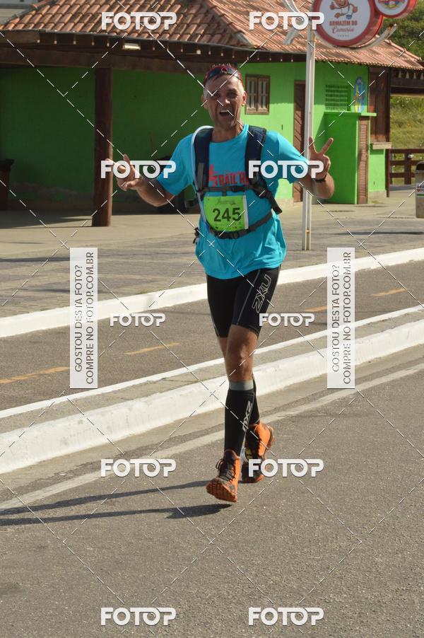 Buy your photos of the eventDesafio G2 Trail Run Arraial do Cabo on Fotop