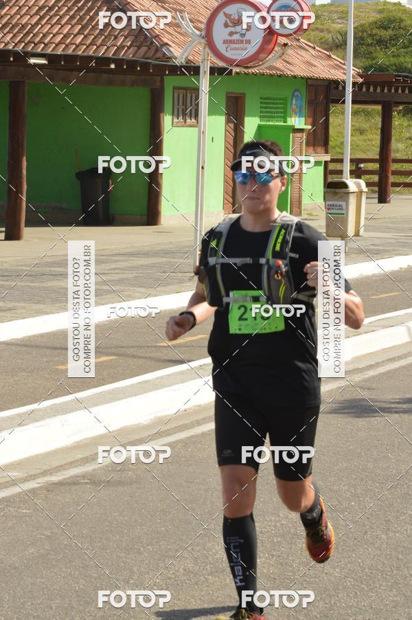 Buy your photos of the eventDesafio G2 Trail Run Arraial do Cabo on Fotop
