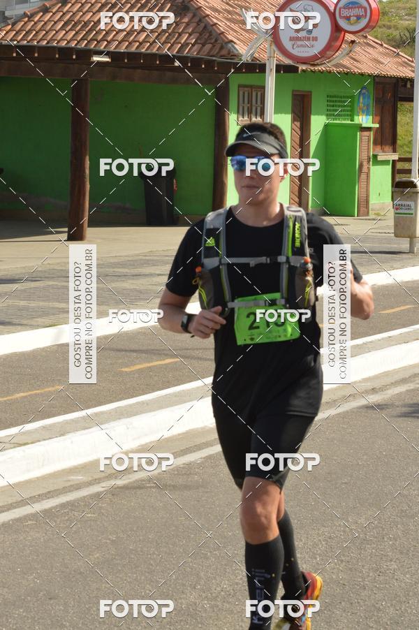 Buy your photos of the eventDesafio G2 Trail Run Arraial do Cabo on Fotop