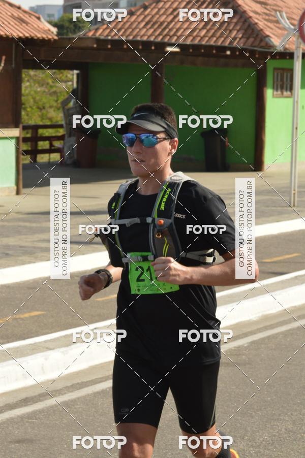 Buy your photos of the eventDesafio G2 Trail Run Arraial do Cabo on Fotop