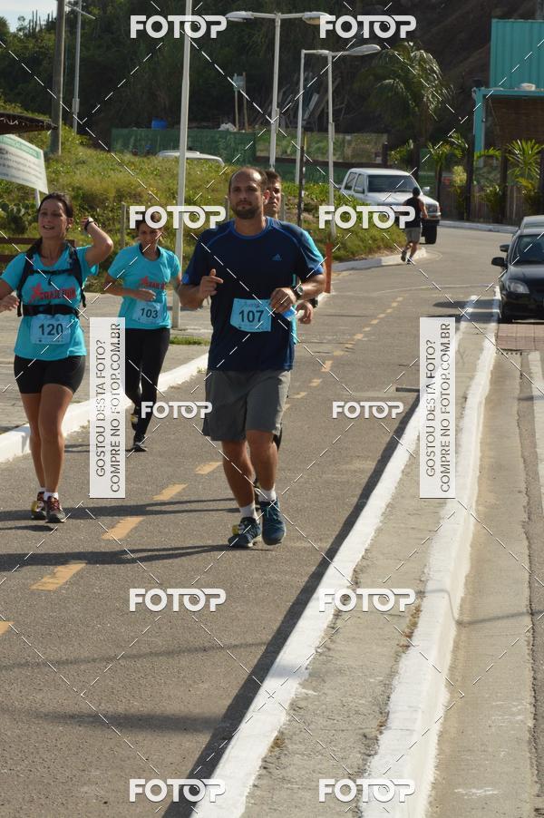 Buy your photos of the eventDesafio G2 Trail Run Arraial do Cabo on Fotop