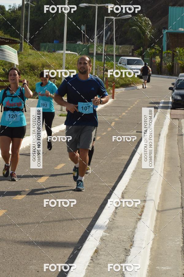 Buy your photos of the eventDesafio G2 Trail Run Arraial do Cabo on Fotop
