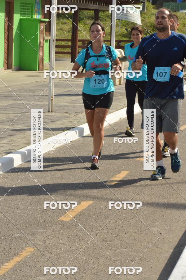 Buy your photos of the eventDesafio G2 Trail Run Arraial do Cabo on Fotop
