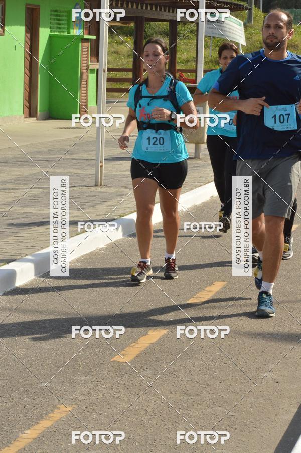 Buy your photos of the eventDesafio G2 Trail Run Arraial do Cabo on Fotop