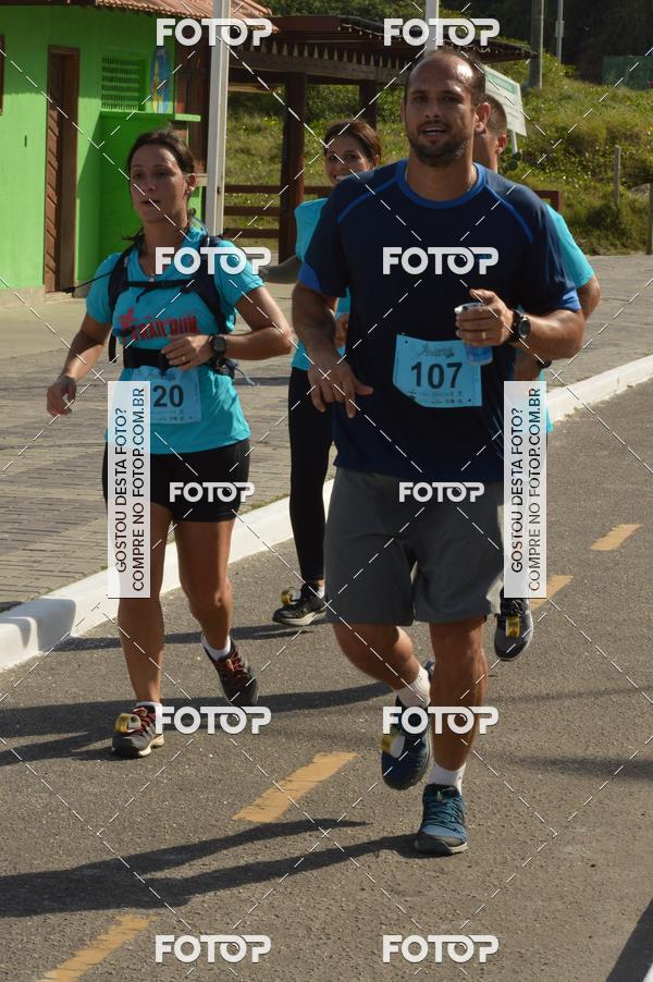 Buy your photos of the eventDesafio G2 Trail Run Arraial do Cabo on Fotop
