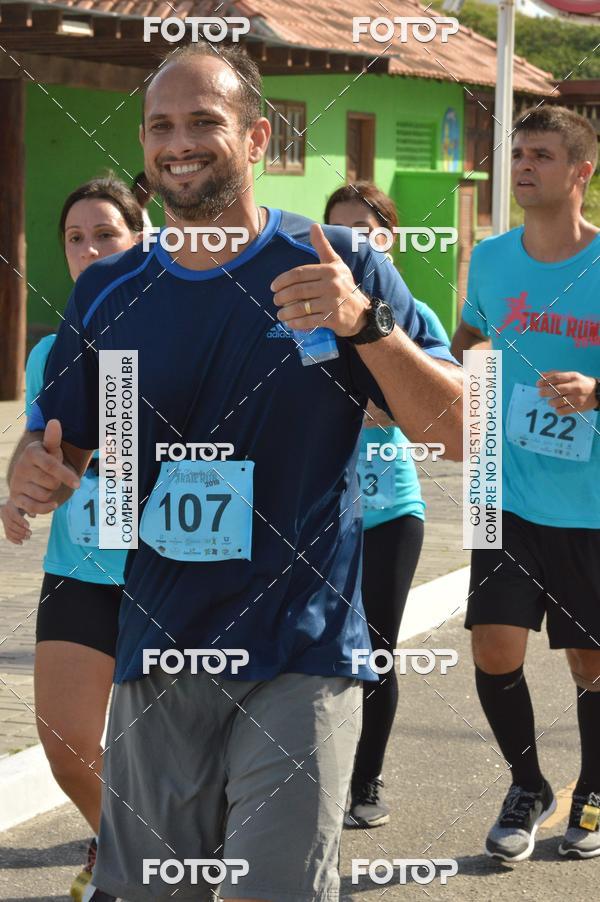 Buy your photos of the eventDesafio G2 Trail Run Arraial do Cabo on Fotop