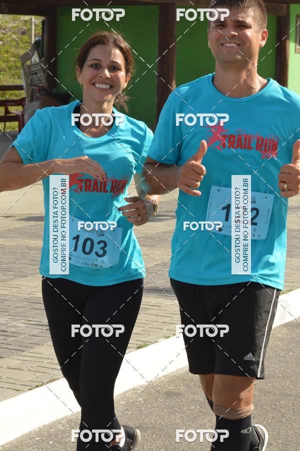 Buy your photos of the eventDesafio G2 Trail Run Arraial do Cabo on Fotop