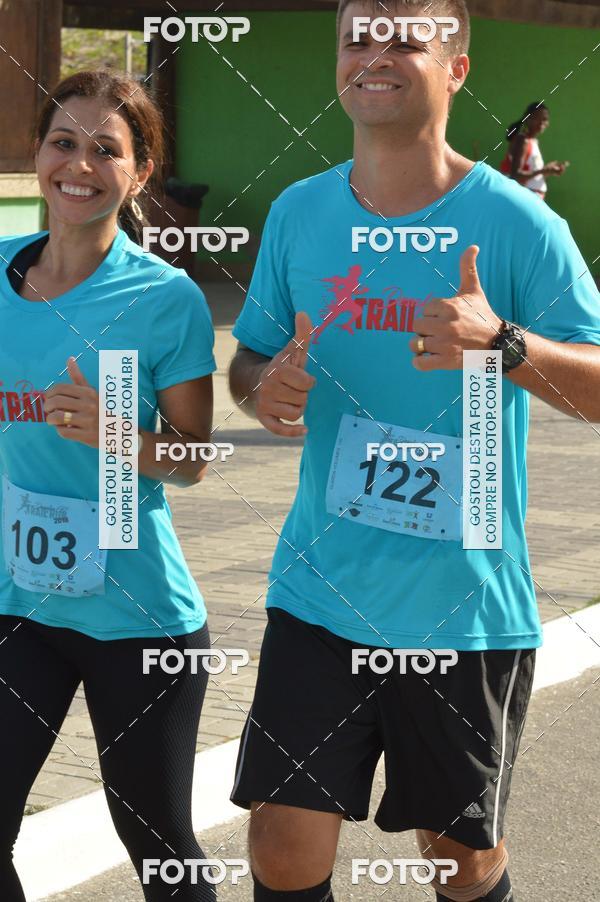 Buy your photos of the eventDesafio G2 Trail Run Arraial do Cabo on Fotop