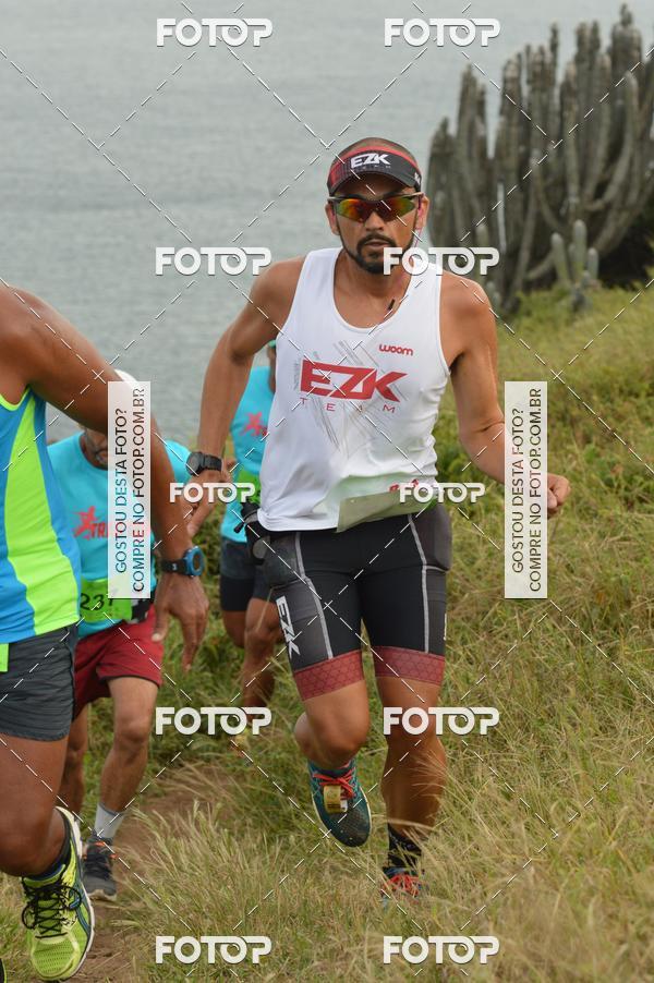 Buy your photos of the eventDesafio G2 Trail Run Arraial do Cabo on Fotop