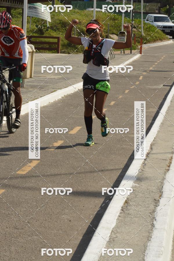 Buy your photos of the eventDesafio G2 Trail Run Arraial do Cabo on Fotop
