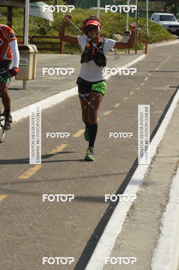 Buy your photos of the eventDesafio G2 Trail Run Arraial do Cabo on Fotop