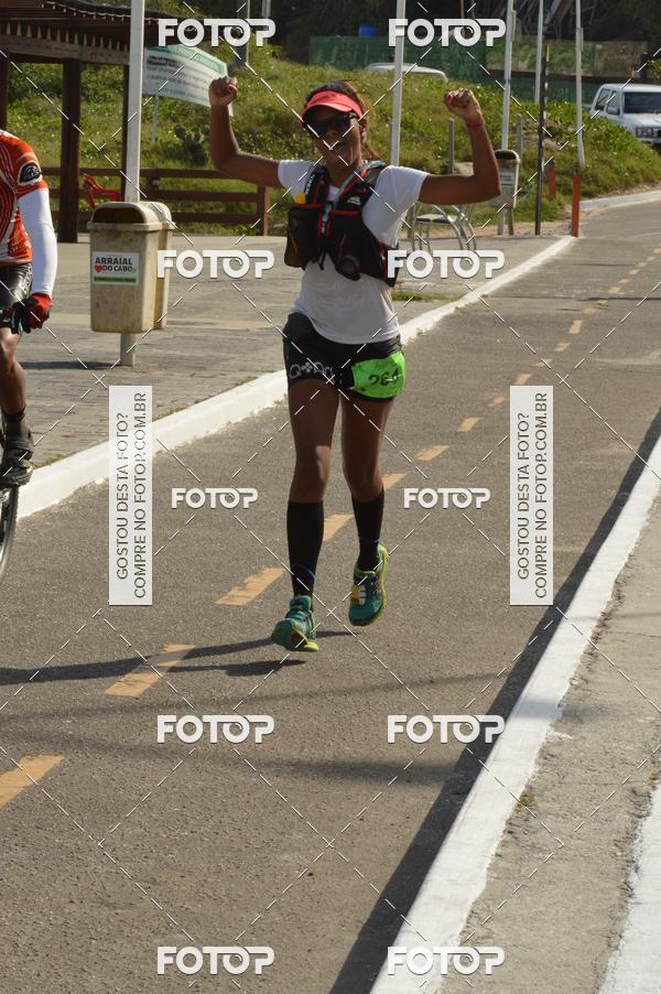 Buy your photos of the eventDesafio G2 Trail Run Arraial do Cabo on Fotop