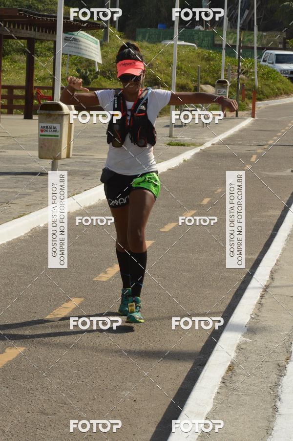 Buy your photos of the eventDesafio G2 Trail Run Arraial do Cabo on Fotop