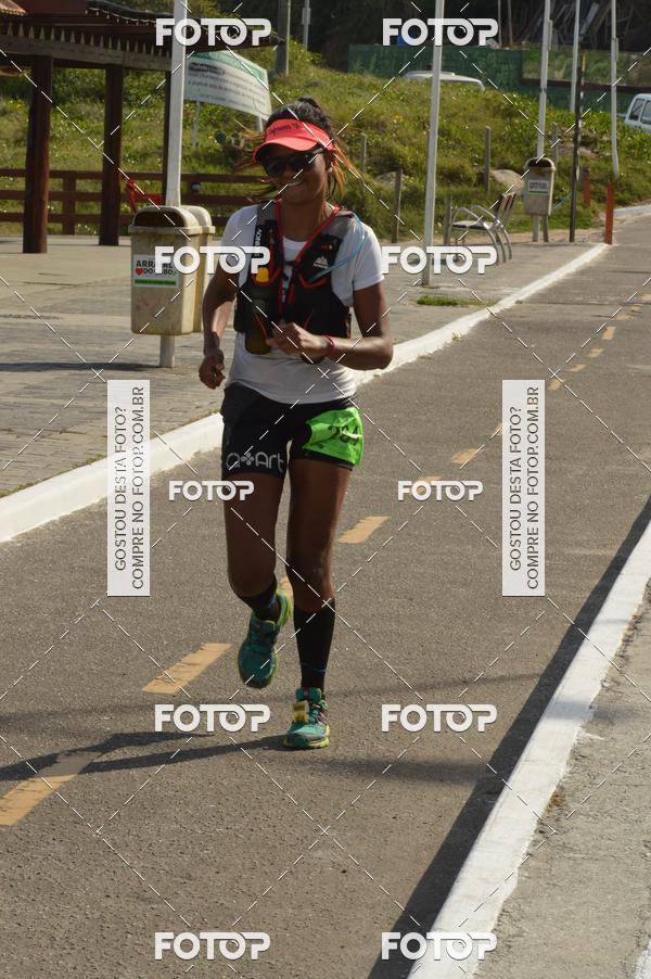 Buy your photos of the eventDesafio G2 Trail Run Arraial do Cabo on Fotop