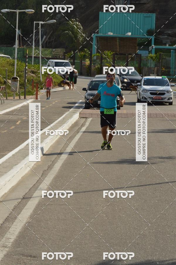 Buy your photos of the eventDesafio G2 Trail Run Arraial do Cabo on Fotop