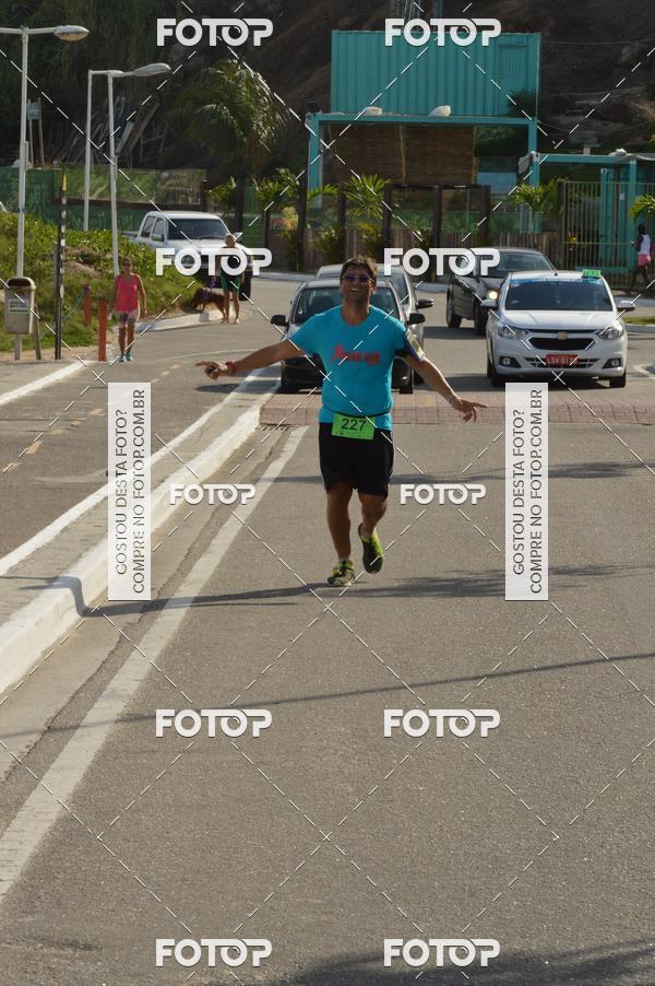 Buy your photos of the eventDesafio G2 Trail Run Arraial do Cabo on Fotop