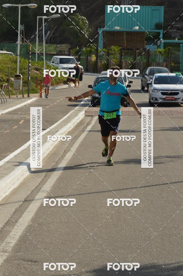 Buy your photos of the eventDesafio G2 Trail Run Arraial do Cabo on Fotop