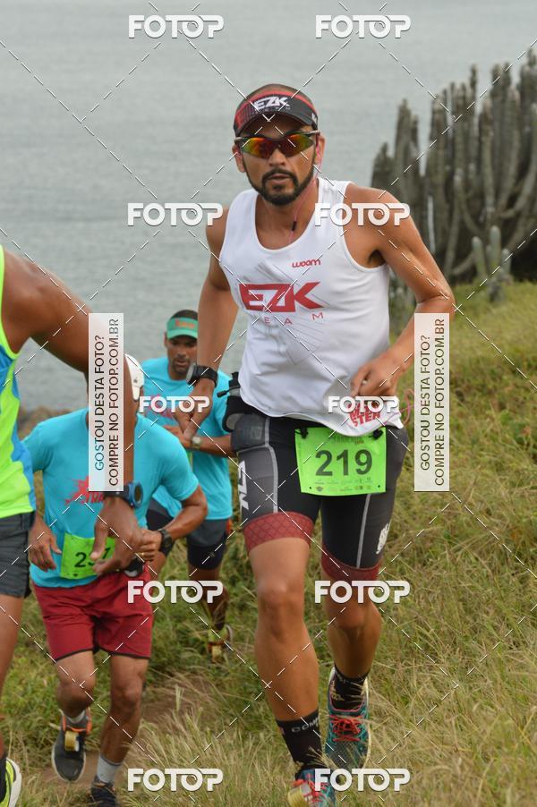 Buy your photos of the eventDesafio G2 Trail Run Arraial do Cabo on Fotop