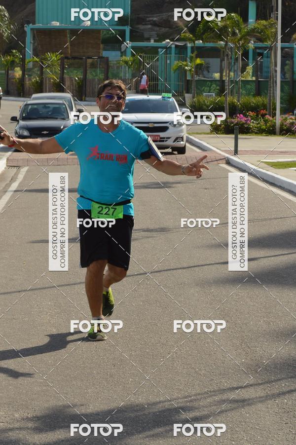 Buy your photos of the eventDesafio G2 Trail Run Arraial do Cabo on Fotop