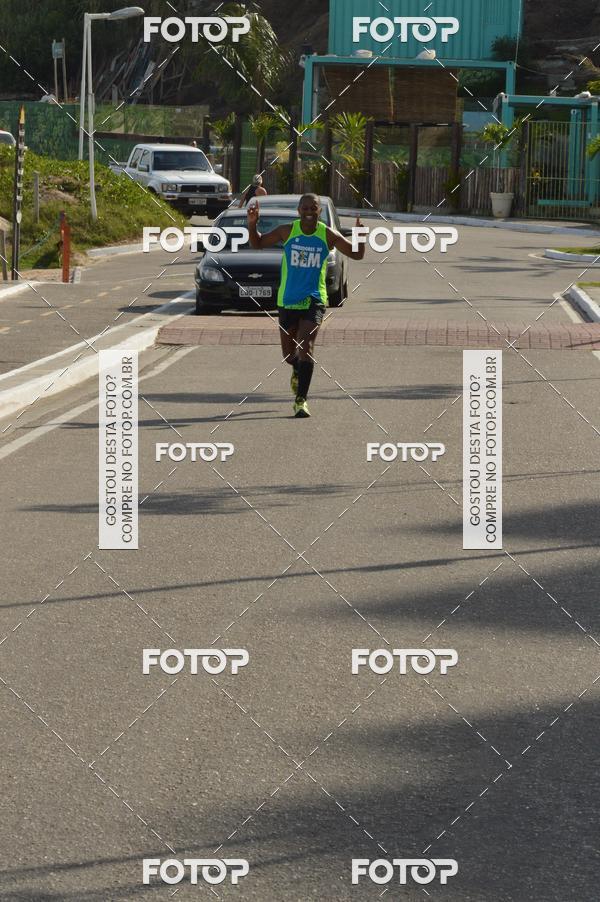 Buy your photos of the eventDesafio G2 Trail Run Arraial do Cabo on Fotop