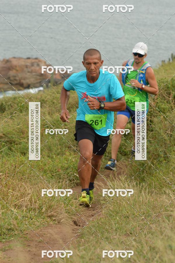 Buy your photos of the eventDesafio G2 Trail Run Arraial do Cabo on Fotop