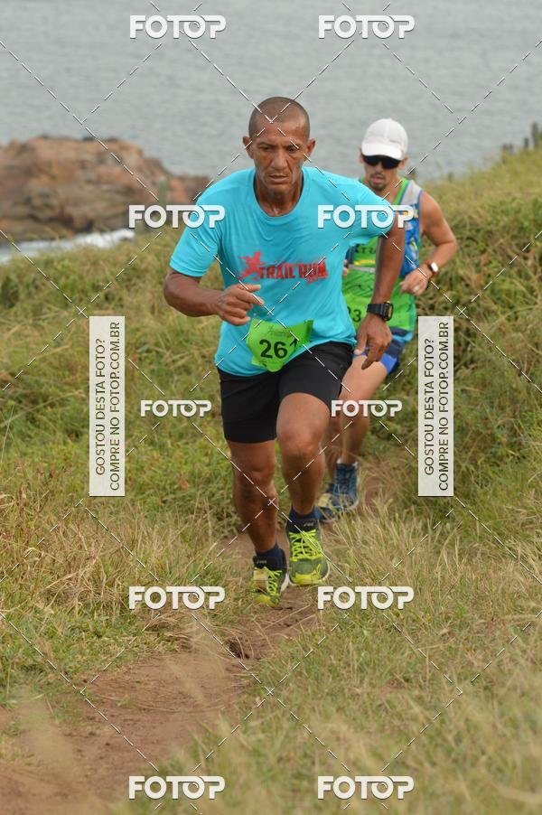 Buy your photos of the eventDesafio G2 Trail Run Arraial do Cabo on Fotop