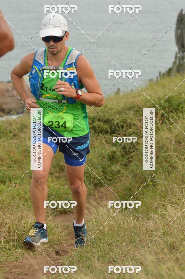 Buy your photos of the eventDesafio G2 Trail Run Arraial do Cabo on Fotop