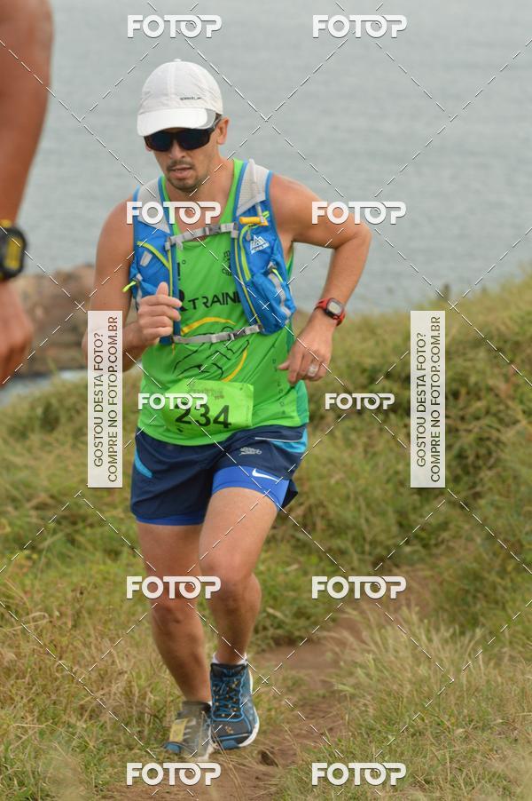 Buy your photos of the eventDesafio G2 Trail Run Arraial do Cabo on Fotop