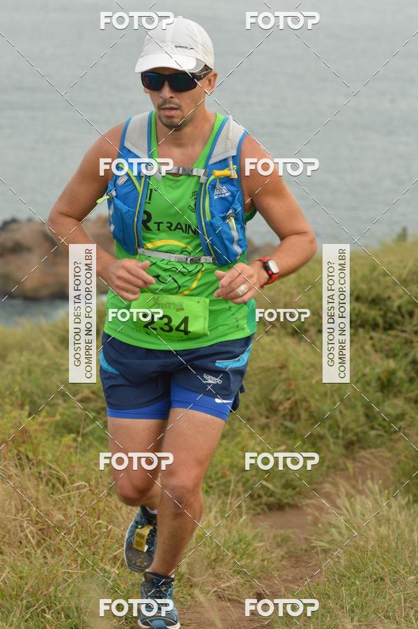 Buy your photos of the eventDesafio G2 Trail Run Arraial do Cabo on Fotop