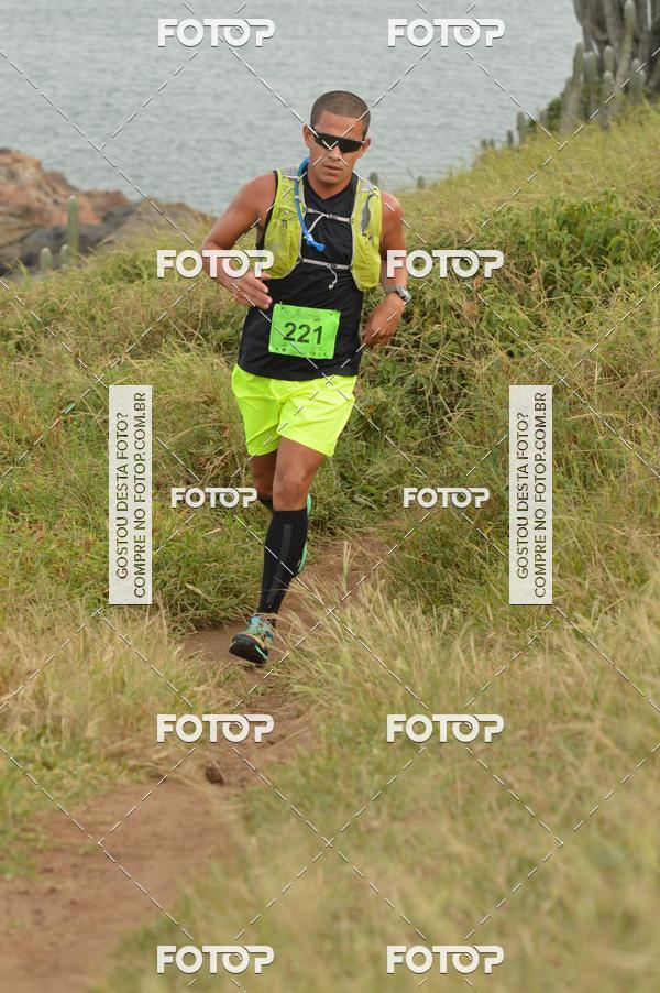Buy your photos of the eventDesafio G2 Trail Run Arraial do Cabo on Fotop