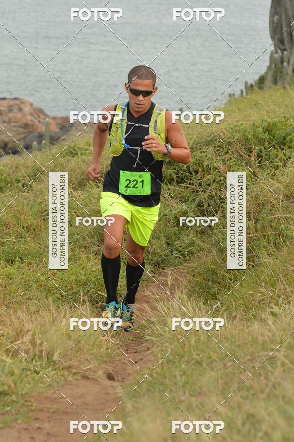 Buy your photos of the eventDesafio G2 Trail Run Arraial do Cabo on Fotop