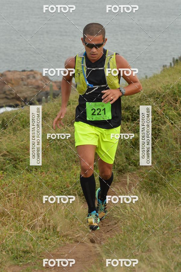 Buy your photos of the eventDesafio G2 Trail Run Arraial do Cabo on Fotop