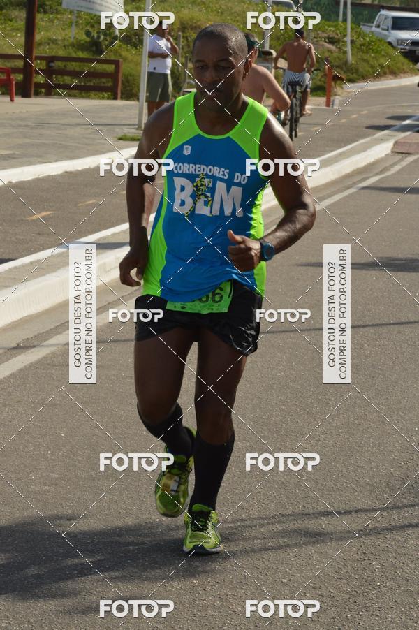 Buy your photos of the eventDesafio G2 Trail Run Arraial do Cabo on Fotop