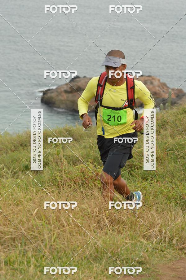 Buy your photos of the eventDesafio G2 Trail Run Arraial do Cabo on Fotop