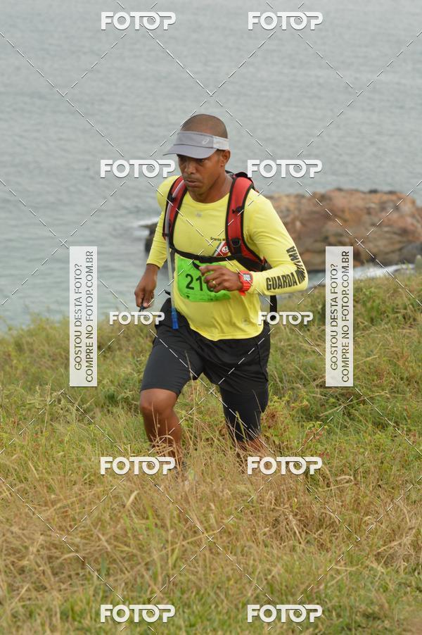 Buy your photos of the eventDesafio G2 Trail Run Arraial do Cabo on Fotop