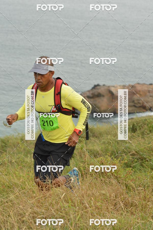 Buy your photos of the eventDesafio G2 Trail Run Arraial do Cabo on Fotop