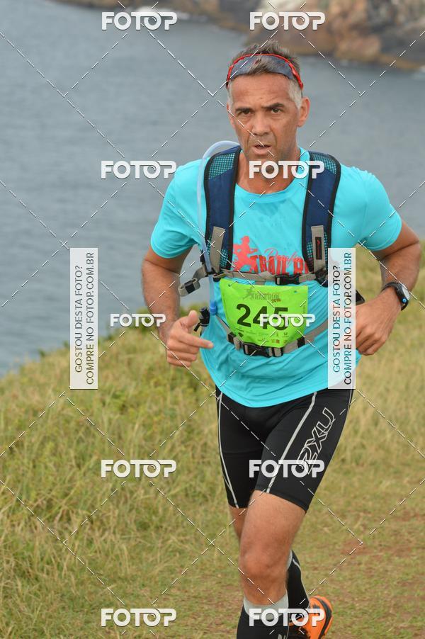 Buy your photos of the eventDesafio G2 Trail Run Arraial do Cabo on Fotop