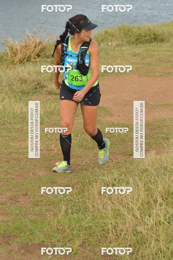 Buy your photos of the eventDesafio G2 Trail Run Arraial do Cabo on Fotop