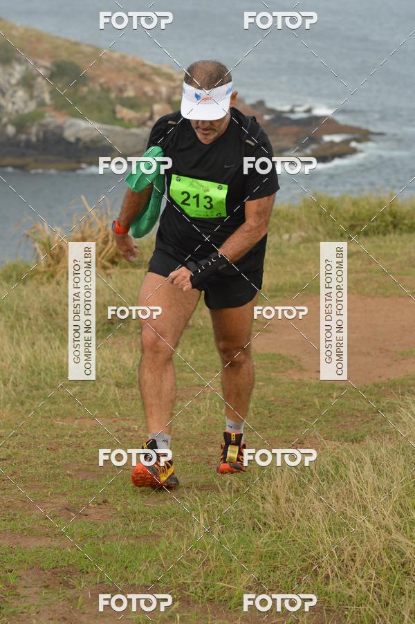 Buy your photos of the eventDesafio G2 Trail Run Arraial do Cabo on Fotop