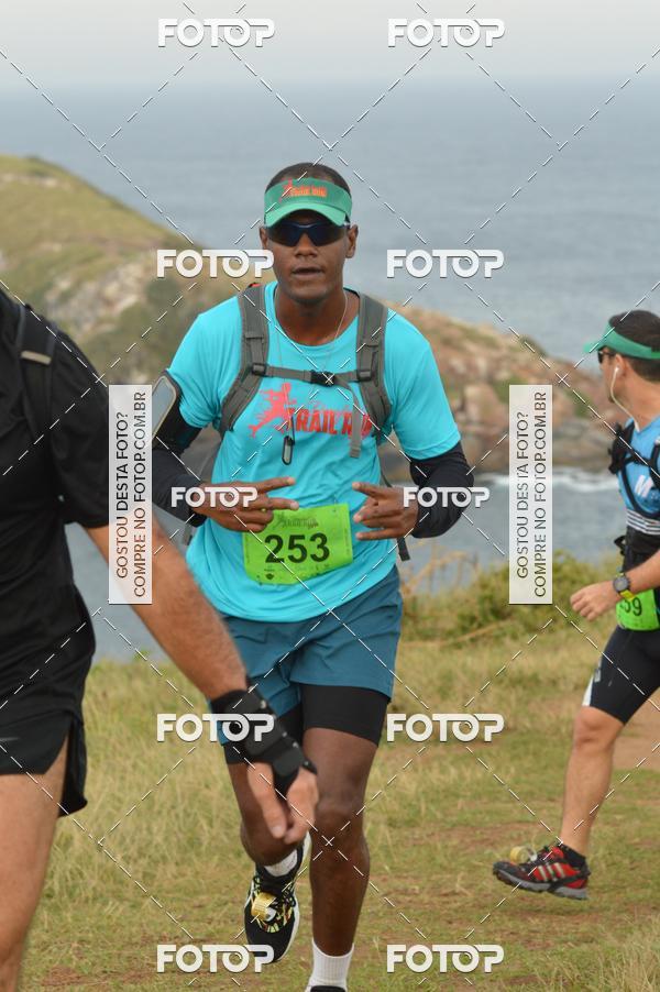Buy your photos of the eventDesafio G2 Trail Run Arraial do Cabo on Fotop