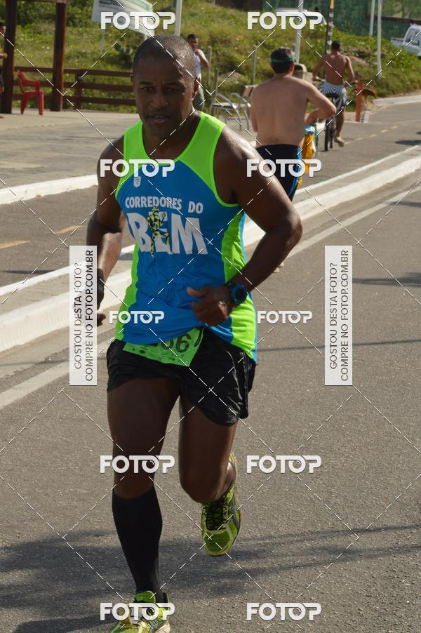 Buy your photos of the eventDesafio G2 Trail Run Arraial do Cabo on Fotop