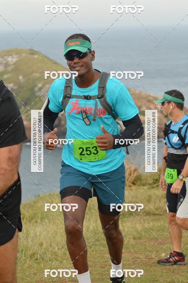 Buy your photos of the eventDesafio G2 Trail Run Arraial do Cabo on Fotop